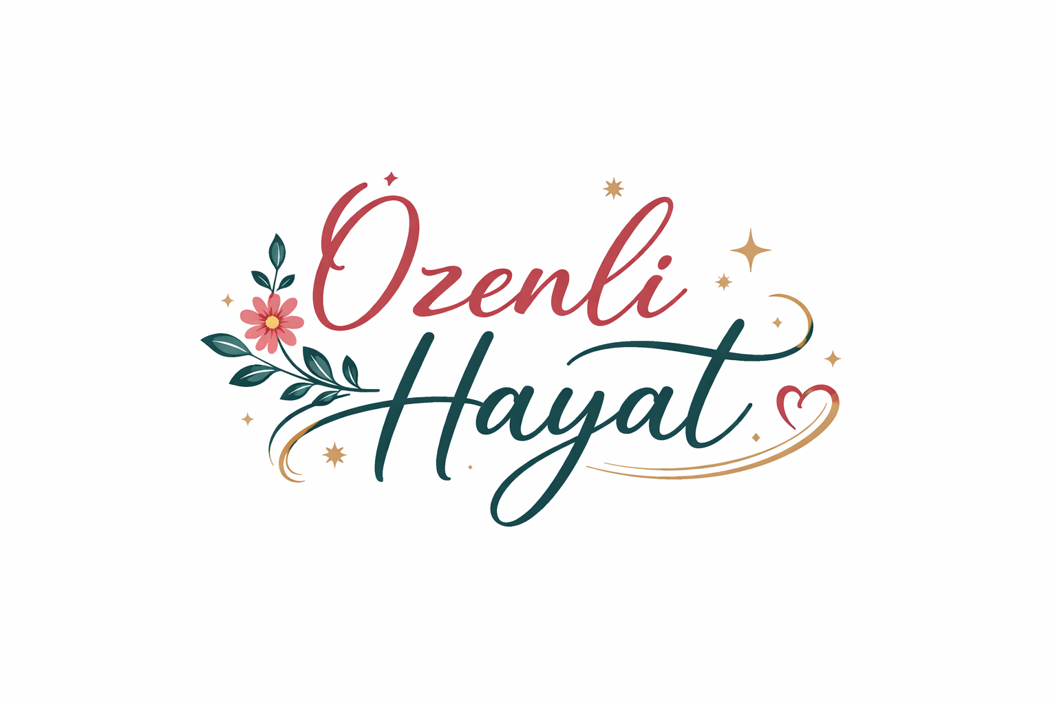 Diyet, Moda ve Yaşam Önerileri